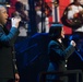 2017 Virginia International Tattoo