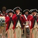 2017 Virginia International Tattoo