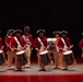 2017 Virginia International Tattoo