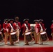 2017 Virginia International Tattoo