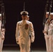 2017 Virginia International Tattoo