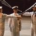 2017 Virginia International Tattoo