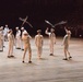2017 Virginia International Tattoo