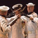 2017 Virginia International Tattoo