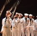 2017 Virginia International Tattoo