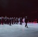2017 Virginia International Tattoo
