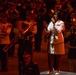 2017 Virginia International Tattoo