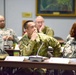 National Guard IGs Attend Workshop