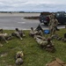 Combat aviation advisors conduct Operation Raven Claw