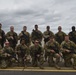 Combat aviation advisors conduct Operation Raven Claw