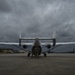 Combat aviation advisors conduct Operation Raven Claw