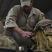 Combat aviation advisors conduct Operation Raven Claw