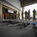 Combat aviation advisors conduct Operation Raven Claw