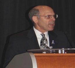 CDSA ‘At Center’ of Modeling and Simulation in Hampton Roads