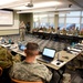 Joint Enlisted Advisory Council