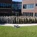 National Guard Joint Enlisted Advisory Council