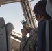 Altus AFB Hosts Junior ROTC cadets