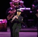 2017 Virginia International Tattoo