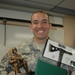 Cav Soldier works overtime to claim Nevada Guard Best Warrior title