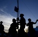 105th Airmen hone homeland response skills with Army counterparts