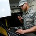 105th Airmen hone homeland response skills with Army counterparts
