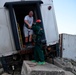 105th Airmen hone homeland response skills with Army counterparts