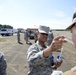 105th Airmen hone homeland response skills with Army counterparts