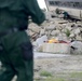 105th Airmen hone homeland response skills with Army counterparts