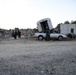 105th Airmen hone homeland response skills with Army counterparts