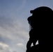105th Airmen hone homeland response skills with Army counterparts