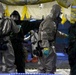 105th Airmen hone homeland response skills with Army counterparts