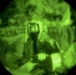 105th Airmen hone homeland response skills with Army counterparts