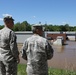 Missouri Guardsmen respond to 2017 floods