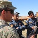 Paratroopers train Iraqi federal police on bulldozers