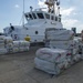 Coast Guard offloads $56 million of cocaine in St. Petersburg