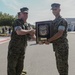 MCAS Miramar awarded CNO Aviation Safety Award