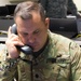 75th Training Command provides supervision, guidance at Cyber Shield 17
