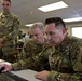 Guard and Reserve Soldiers team up for cyber defense