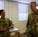 Guard and Reserve Soldiers team up for cyber defense