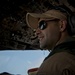 P-3C aircrew keeps eyes in the skies