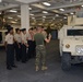 3/2 Marines participate in Fleet Week Port Everglades