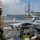 3/2 Marines participate in Fleet Week Port Everglades