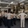 3/2 Marines participate in Fleet Week Port Everglades