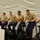 3/2 Marines participate in Fleet Week Port Everglades