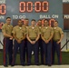 3/2 Marines participate in Fleet Week Port Everglades