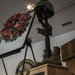 CJTF-HOA hosts memorial for fallen Seabees