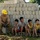 Australian carpenters learn Filipino craftsmanship