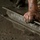Australian carpenters learn Filipino craftsmanship
