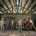 Australian carpenters learn Filipino craftsmanship