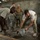 Australian carpenters learn Filipino craftsmanship